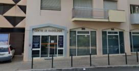 Centre Imagerie Corbière – Radiologie Castres | RADIX