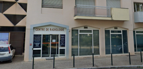 Centre Imagerie Corbière – Radiologie Castres | RADIX