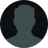 SIM-TROMBINOSCOPE-Photoindiv_silhouettehomme